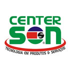 Center Son