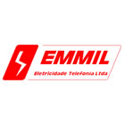 Emmil Eletricidade Telefonia Ltda