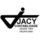 Jacy Contabilidade