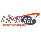 LinkSat Telkecomunicações