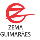 Zema Guimarães