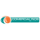 Comercial Rios