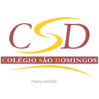 Colégio São Domingos