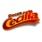 Doces Cecília