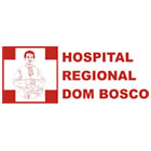 Hospital Regional Dom Bosco