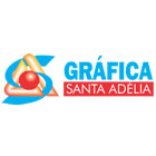 Gráfica Santa Adélia