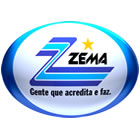 Grupo Zema
